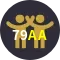 Affiliates