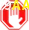 Safe