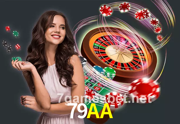 vivo no cassino 79AA