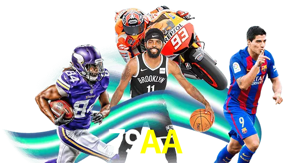 79AA