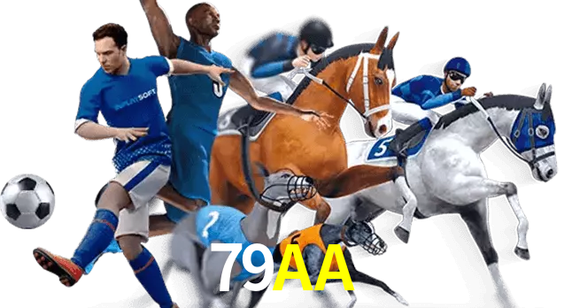 79AA