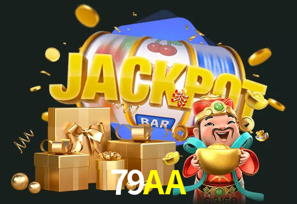 79AA bet