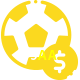 Aposte em esportes do mundo todo no 79AA!