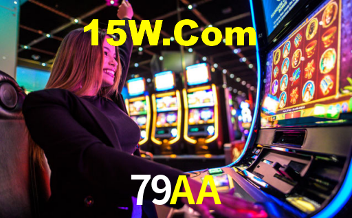 79AA