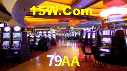 79AA