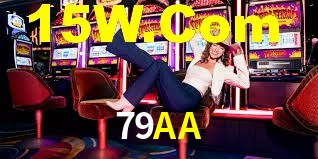 79AA