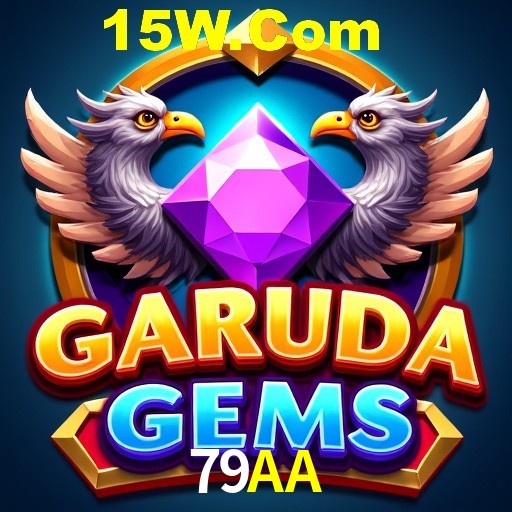 A Revolução dos Aplicativos de Jogos no 79AA