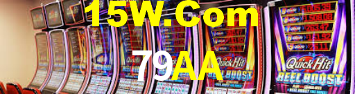 79AA - Cassino Online Confiável! - 79aa.com
