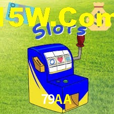Exclusive Games 79AA