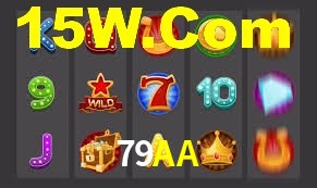 Crash Games Strategies 79AA