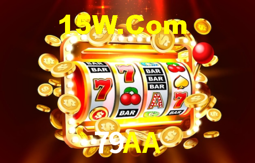 79AA