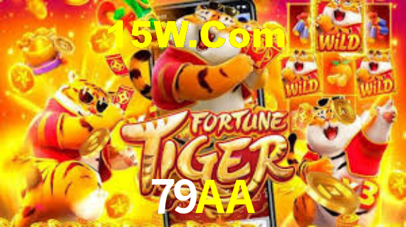 79AA,79aa.com