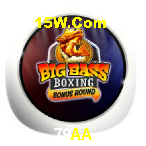 79AA
