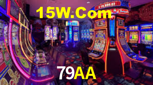 79AA,79aa.com