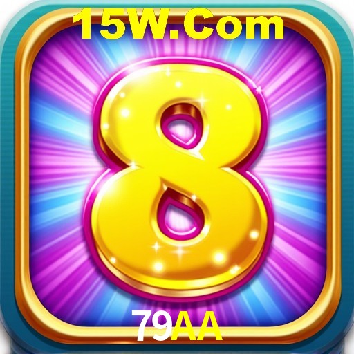 Descubra o Programa VIP da 79AA: Vantagens Exclusivas para Jogadores