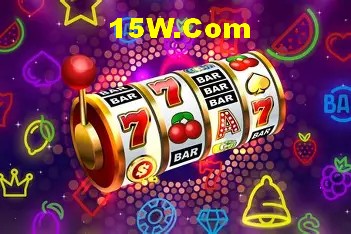 Lottery Winners