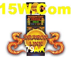 VIP Casino 79AA