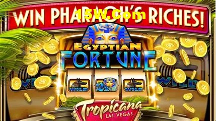 Live Casino Tables