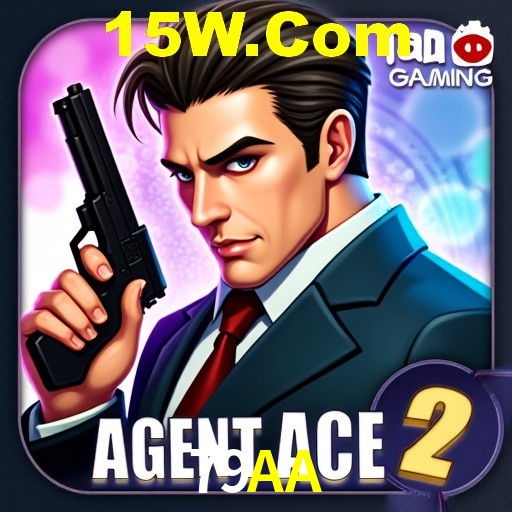 Descubra a Magia dos Jogos de Arcade no 79AA