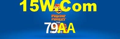 Tournaments 79AA