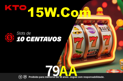 79aa.com