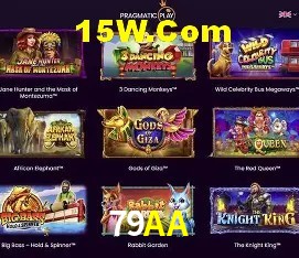 Login Seguro 79AA
