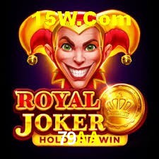 Slot Games 79AA