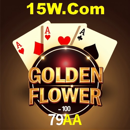 Casino VIP 79AA