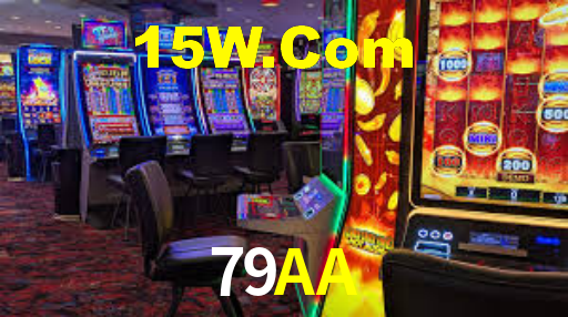 79AA