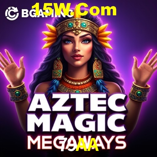 Descubra o Mundo do Cassino Online com 79AA
