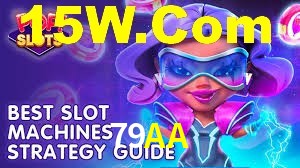 Player Reviews 79AA