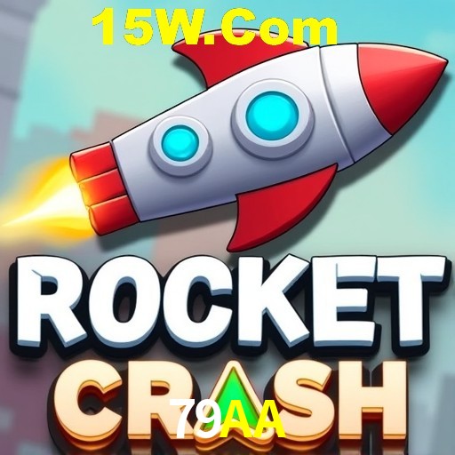 Flash Promotion 79AA