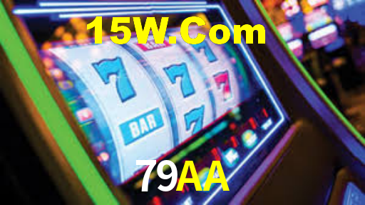 79AA,79aa.com
