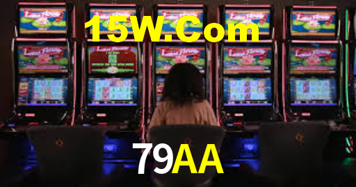 79AA,79aa.com
