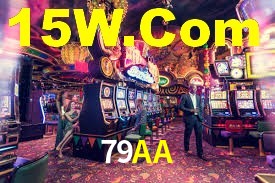 79AA