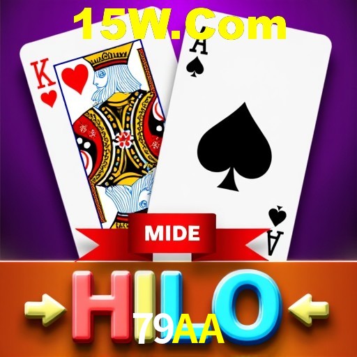 Mesa de Blackjack 79AA