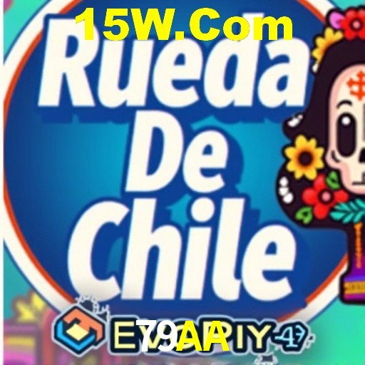 79AA — tipos de mensagem disponíveis no canal de opinião do aplicativo