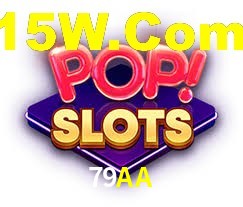 79AA — tela de progresso do requisito de movimentação promocional