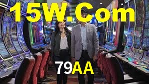 Basketball Betting 79AA