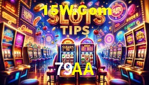 Game Providers 79AA