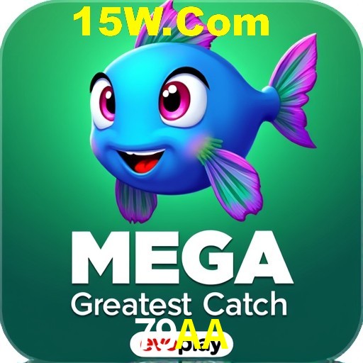 Games Directory 79AA