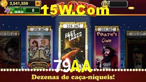 Quick Registration 79AA