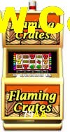 Welcome Bonus 79AA