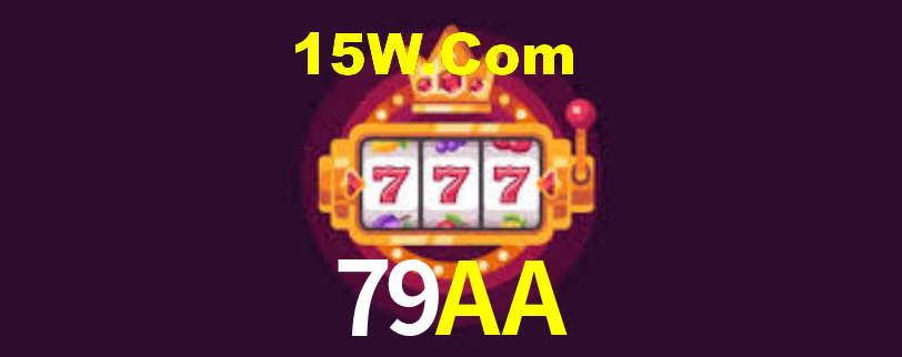 79AA