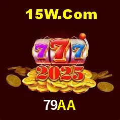 Promoções Sazonais 79AA