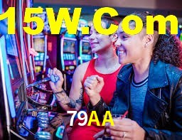 79AA,79aa.com
