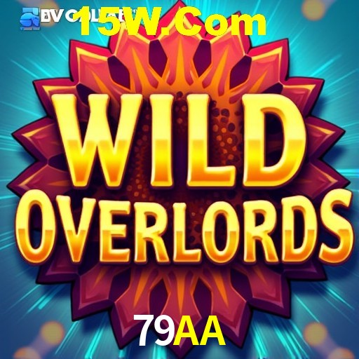 Desvendando o Mundo dos Jogos Virtuais na 79AA