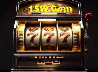PG Slots Collection
