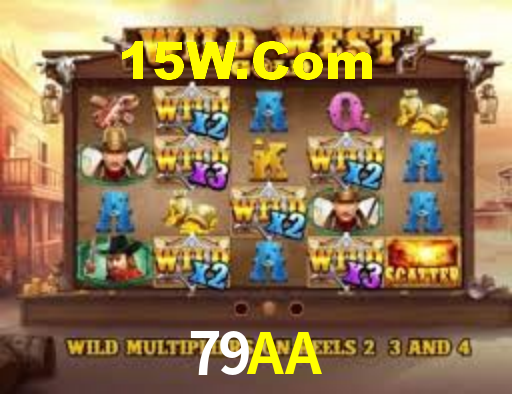79aa.com