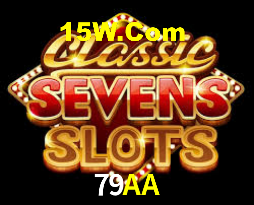 79AA